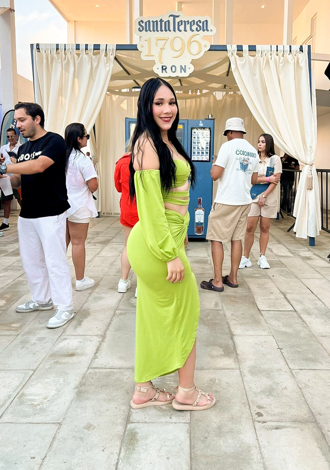 beautiful singles Nicool