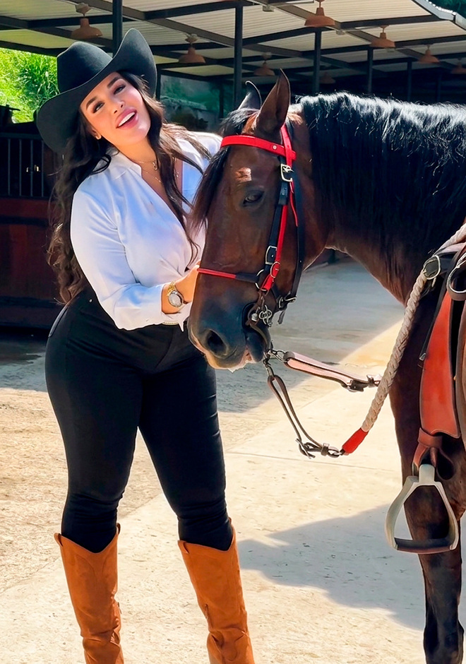beautiful singles Lorena