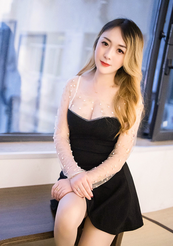 smukke singles Qianlan