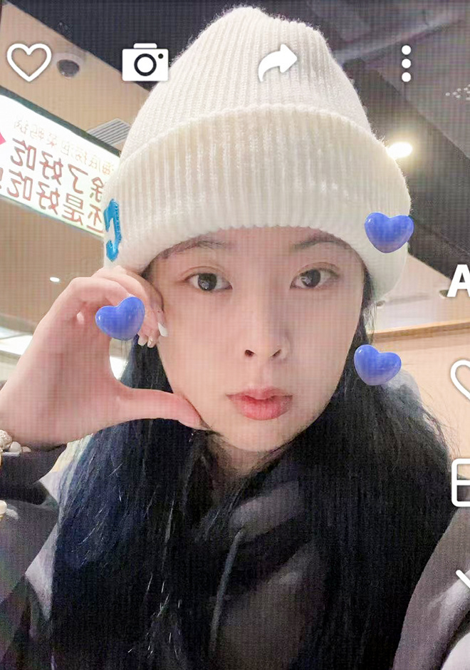 smukke singles Jun Ting
