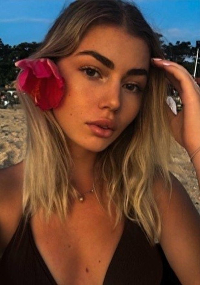beautiful singles Oleksandra