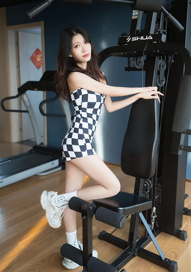 Jiale (Le) ID 58012