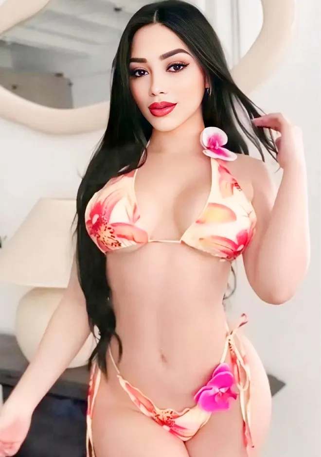 Marly ID 59993