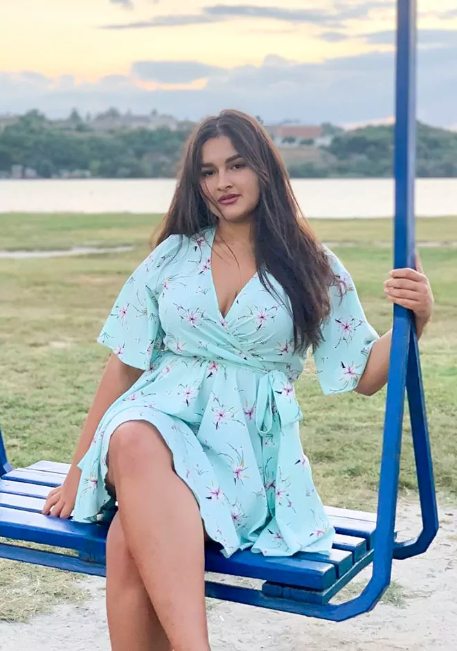 Nigina ID 55698