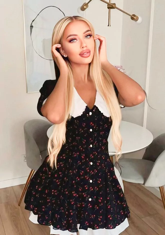 Olga ID 56640