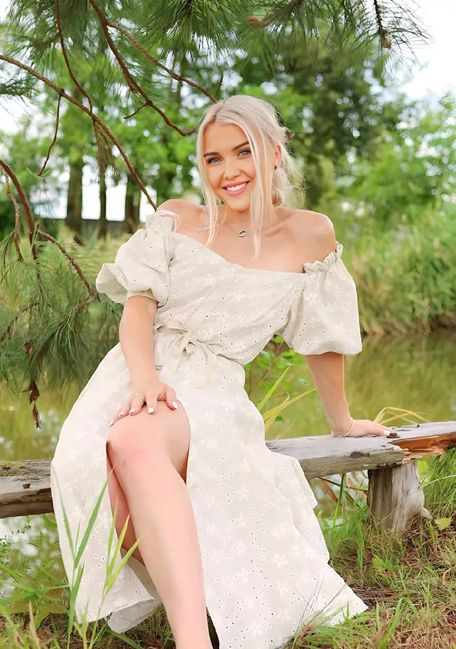 Iryna ID 56955