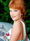 Ukrainian single Natalia from Poltava, Ukraine