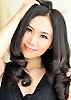 Asian lady Suyun from Beihai, China, ID 32044
