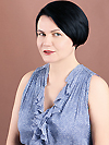 Ukrainian single Elena from Kiev, Ukraine