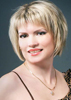 Ukrainian single Tatiana from Khmelnitskyi, Ukraine