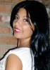 Russian single Katherine from Cali, Colombia