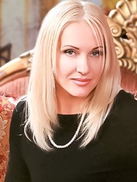 Single Natalia from Khmelnitskyi, Ukraine