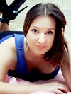 Russian single Veronika from Tver, Russia