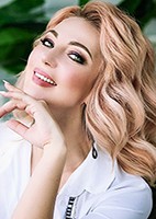 Russian single Natalia from Mariupol, Ukraine