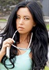 Russian single Alina from Donetsk, Ukraine