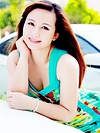 Asian woman Ni from Nanning, China