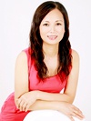 Asian single XiuZhong from Nanning, China