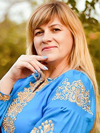 Single Victoria from Poltava, Ukraine
