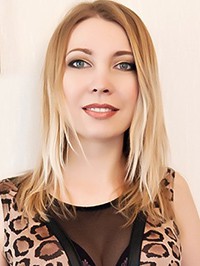 Single Marina from Poltava, Ukraine