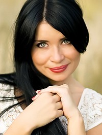 Marina from Poltava, Ukraine