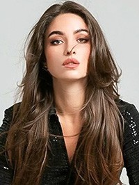 Single Darina from Poltava, Ukraine