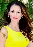 Russian single Ekaterina from Kherson, Ukraine
