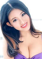 Asian lady Linna (Moira) from Shenyang, China, ID 41328