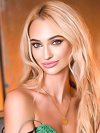 Single Sabina from Odessa, Ukraine