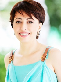 Ukrainian single Natalia from Khmelnitskyi, Ukraine