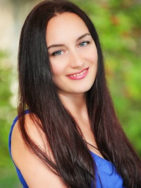 Single Viktoriya from Khmelnitskyi, Ukraine