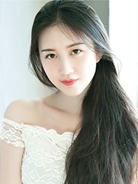 Asian woman Xiaohui (Hui) from Anshan, China