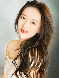 Asian single Bohuai from Shenyang, China