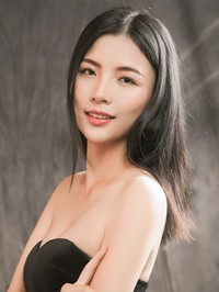 Single Jian from Changsha, China