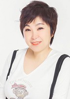 Asian lady Ping from Zhuhai, China, ID 48363