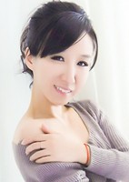 Asian lady Yan from Zhuhai, China, ID 48365