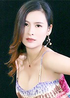 Asian lady Xiding from Changsha, China, ID 48577