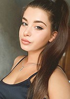 Russian single Tatiana from Mariupol, Ukraine