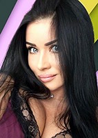 Russian single Marina from Poltava