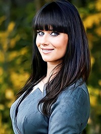 Ukrainian single Viktoriya from Sint-Niklaas, Belgium