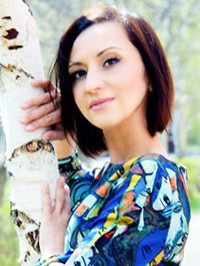 Ukrainian single Natalia from Khmelnitskyi, Ukraine