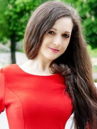 Tatiana from Khmelnitskyi, Ukraine