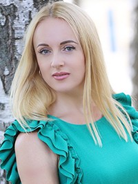 Ukrainian single Nataliya from Khmelnitskyi, Ukraine