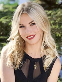 Russian single Tamara from Sevastopol`, Russia