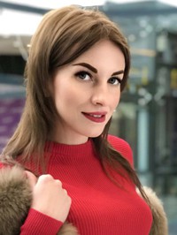 Russian single Tamara from Sevastopol`, Russia