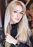 Russian single Tatyana from Sevastopol`, Russia