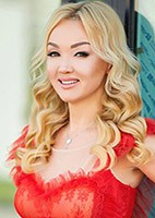 Russian single Nataliya from Khmelnitskyi, Ukraine