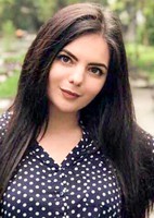 Russian single Daryna from Odessa, Ukraine