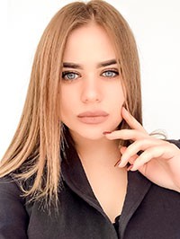 Single Valeria from Kherson, Ukraine