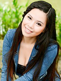 nanning dating site)