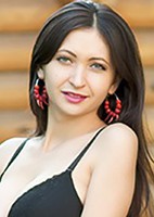 Russian single Alina from Kherson, Ukraine